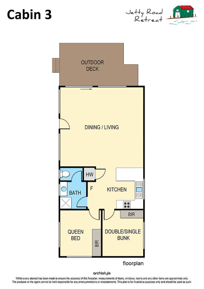 cabin-3-floorplan.jpg